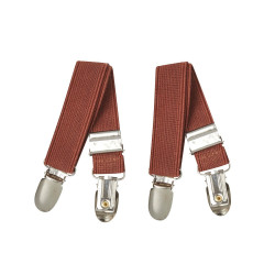 Elastische jodhpur clips Dublin