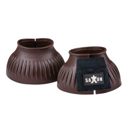 Saxon rubberen springschoenen Saxon rubberen springschoenen