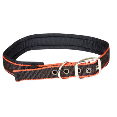 Halsband voor hond Weatherbeeta Therapy-Tec Halsband voor hond Weatherbeeta Therapy-Tec