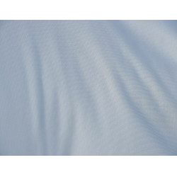 Weideken Green-Tec Combo vliegenhoes Wit / libelblauw Multicolor