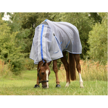 Weervliegendeken WeatherBeeta ComFiTec Ripshield Plus Weervliegendeken WeatherBeeta ComFiTec Ripshield Plus