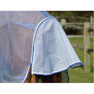 Weervliegendeken WeatherBeeta ComFiTec Ripshield Plus Weervliegendeken WeatherBeeta ComFiTec Ripshield Plus