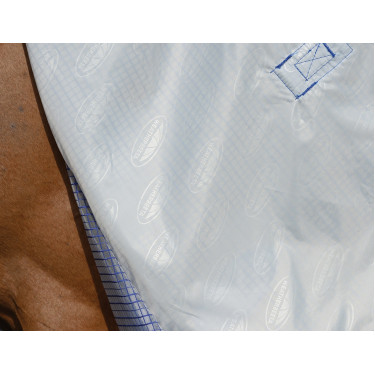 Weervliegendeken WeatherBeeta ComFiTec Ripshield Plus Weervliegendeken WeatherBeeta ComFiTec Ripshield Plus
