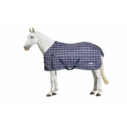 Staldeken 200g Saxon 1200D