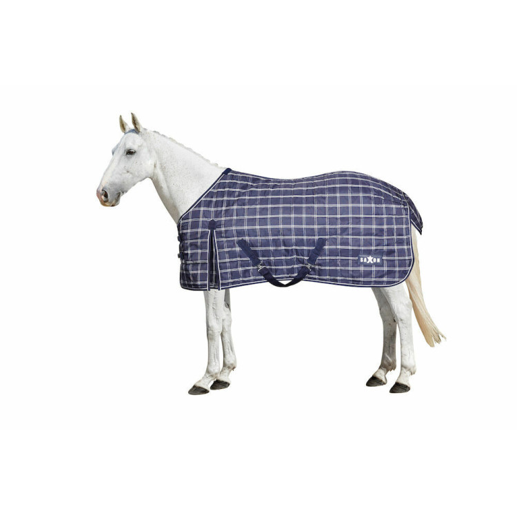 Staldeken 200g Saxon 1200D