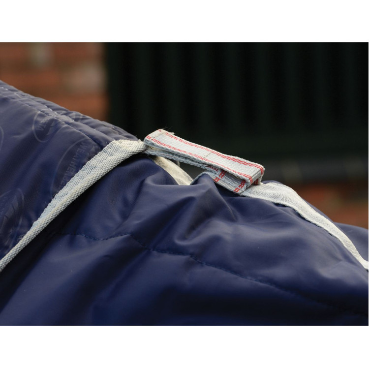 Staldeken Combo 110g Weatherbeeta ComFiTec 210D Channel Staldeken Combo 110g Weatherbeeta ComFiTec 210D Channel