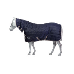 Staldeken Combo 110g Weatherbeeta ComFiTec 210D Channel Staldeken Combo 110g Weatherbeeta ComFiTec 210D Channel