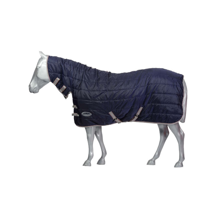 Staldeken Combo 110g Weatherbeeta ComFiTec 210D Channel Staldeken Combo 110g Weatherbeeta ComFiTec 210D Channel