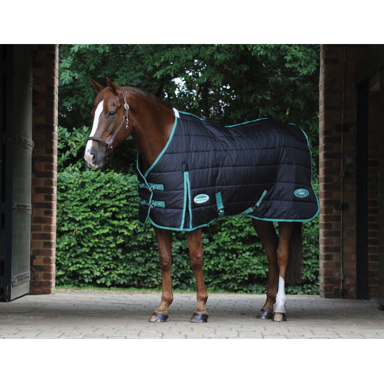 Staldeken Green-Tec 150g Weatherbeeta