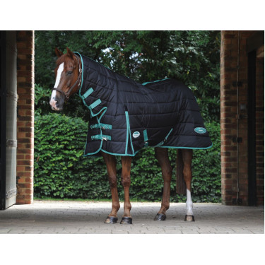 Staldeken Green-Tec Combo 150g Weatherbeeta