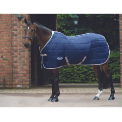 Staldeken 110g Weatherbeeta ComFiTec 210D Channel