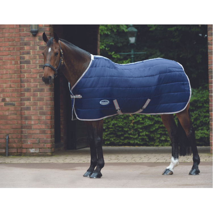 Staldeken 110g Weatherbeeta ComFiTec 210D Channel