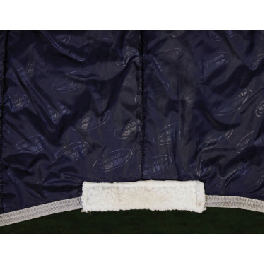 Staldeken 110g Weatherbeeta ComFiTec 210D Channel Staldeken 110g Weatherbeeta ComFiTec 210D Channel