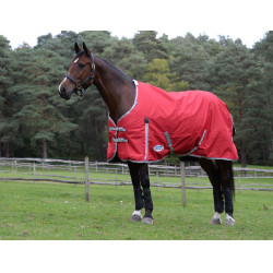 Buitenhoes 100g Weatherbeeta ComFiTec Classic