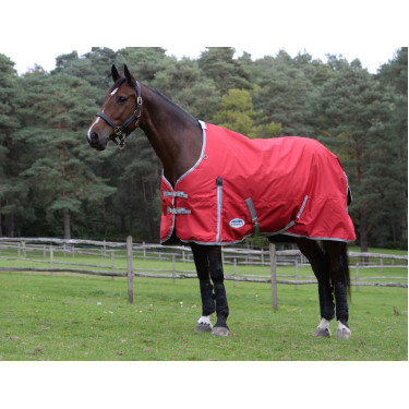 Buitenhoes 100g Weatherbeeta ComFiTec Classic
