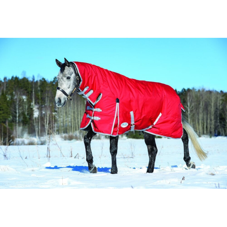 Buitendeken Combo 300g Weatherbeeta ComFiTec Classic Buitendeken Combo 300g Weatherbeeta ComFiTec Classic