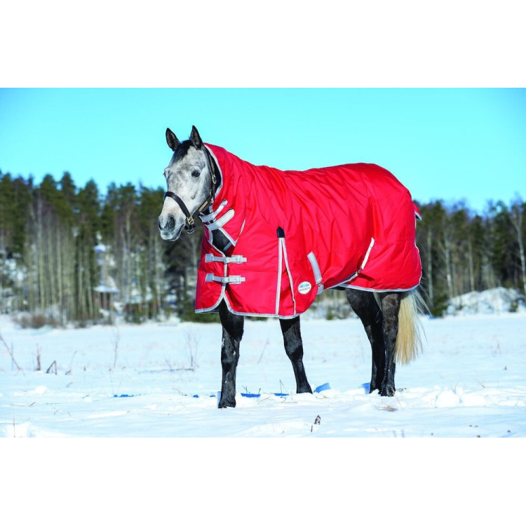 Buitendeken Combo 300g Weatherbeeta ComFiTec Classic Buitendeken Combo 300g Weatherbeeta ComFiTec Classic