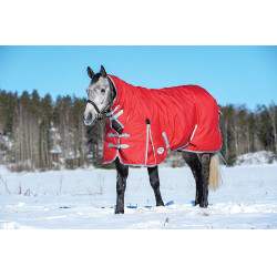 Buitendeken Combo 300g Weatherbeeta ComFiTec Classic Buitendeken Combo 300g Weatherbeeta ComFiTec Classic