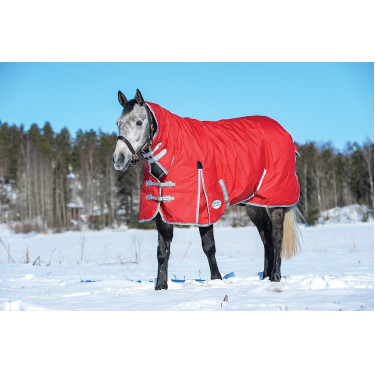 Buitendeken Combo 300g Weatherbeeta ComFiTec Classic Buitendeken Combo 300g Weatherbeeta ComFiTec Classic