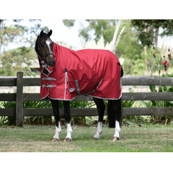 Buitendeken Combo 50g Weatherbeeta ComFiTec Classic Buitendeken Combo 50g Weatherbeeta ComFiTec Classic