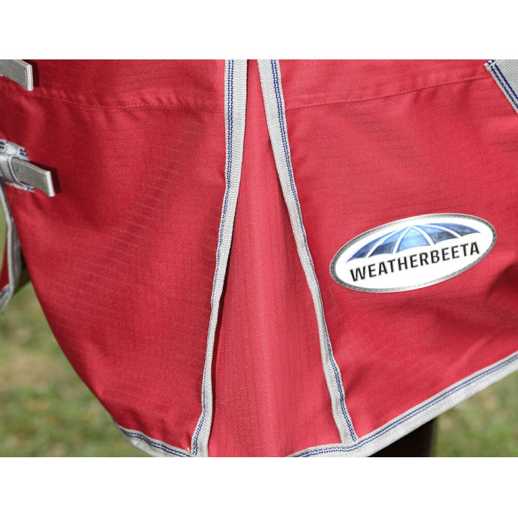 Buitendeken Combo 50g Weatherbeeta ComFiTec Classic Buitendeken Combo 50g Weatherbeeta ComFiTec Classic
