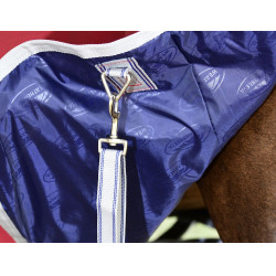 Buitendeken Combo 50g Weatherbeeta ComFiTec Classic Buitendeken Combo 50g Weatherbeeta ComFiTec Classic