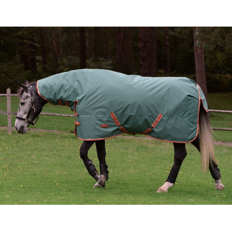 Buitendeken 50g Weatherbeeta Combo ComFiTec Tyro Buitendeken 50g Weatherbeeta Combo ComFiTec Tyro