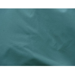 Buitendeken 50g Weatherbeeta Combo ComFiTec Tyro Buitendeken 50g Weatherbeeta Combo ComFiTec Tyro