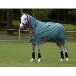 Buitendeken 50g Weatherbeeta Combo ComFiTec Tyro Buitendeken 50g Weatherbeeta Combo ComFiTec Tyro