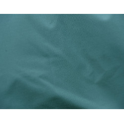 Buitendeken 50g Weatherbeeta Combo ComFiTec Tyro Buitendeken 50g Weatherbeeta Combo ComFiTec Tyro