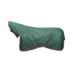 Buitendeken 50g Weatherbeeta Combo ComFiTec Tyro Buitendeken 50g Weatherbeeta Combo ComFiTec Tyro