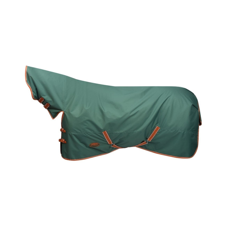 Buitendeken 50g Weatherbeeta Combo ComFiTec Tyro Buitendeken 50g Weatherbeeta Combo ComFiTec Tyro