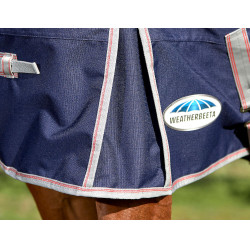 Buitendeken 50g Weatherbeeta ComFiTec Essential Buitendeken 50g Weatherbeeta ComFiTec Essential