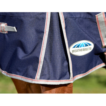 Buitendeken 50g Weatherbeeta ComFiTec Essential Buitendeken 50g Weatherbeeta ComFiTec Essential