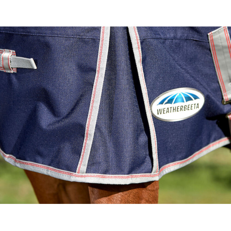 Buitendeken 50g Weatherbeeta ComFiTec Essential Buitendeken 50g Weatherbeeta ComFiTec Essential