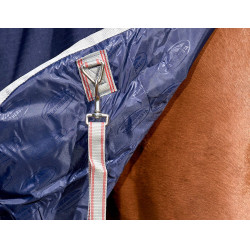 Buitendeken 50g Weatherbeeta ComFiTec Essential Buitendeken 50g Weatherbeeta ComFiTec Essential
