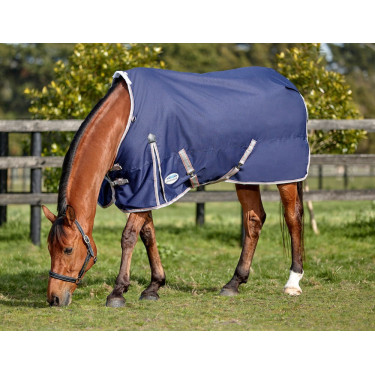 Buitendeken 50g Weatherbeeta ComFiTec Essential Buitendeken 50g Weatherbeeta ComFiTec Essential