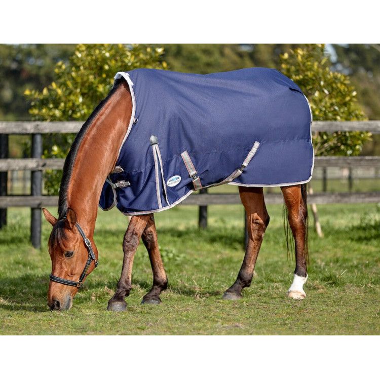 Buitendeken 50g Weatherbeeta ComFiTec Essential Buitendeken 50g Weatherbeeta ComFiTec Essential