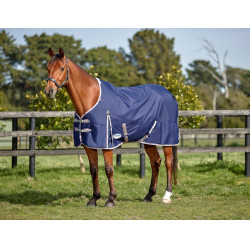 Buitendeken 50g Weatherbeeta ComFiTec Essential Buitendeken 50g Weatherbeeta ComFiTec Essential