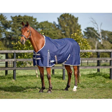 Buitendeken 50g Weatherbeeta ComFiTec Essential Buitendeken 50g Weatherbeeta ComFiTec Essential
