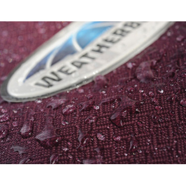 Buitendeken 220g Weatherbeeta ComFiTec Plus Dynamic II Buitendeken 220g Weatherbeeta ComFiTec Plus Dynamic II