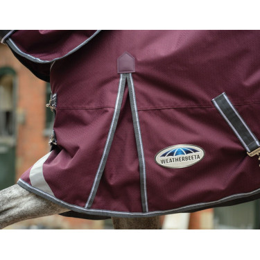 Buitendeken 220g Weatherbeeta ComFiTec Plus Dynamic II Buitendeken 220g Weatherbeeta ComFiTec Plus Dynamic II