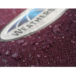Buitendeken 0g Weatherbeeta ComFiTec Plus Dynamic II Buitendeken 0g Weatherbeeta ComFiTec Plus Dynamic II