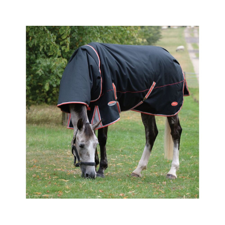 Buitendeken 50g Weatherbeeta ComFiTec Premier