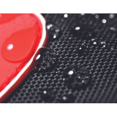 Buitendeken 50g Weatherbeeta ComFiTec Premier Buitendeken 50g Weatherbeeta ComFiTec Premier