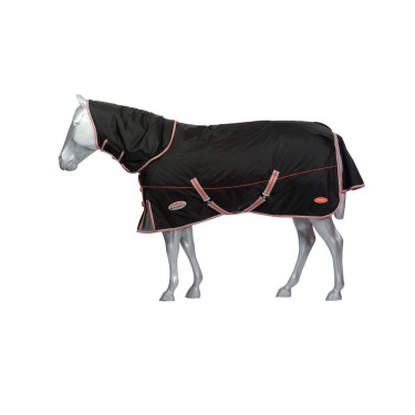 Buitendeken 50g Weatherbeeta ComFiTec Premier Buitendeken 50g Weatherbeeta ComFiTec Premier