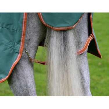 Buitendeken 50g Weatherbeeta ComFiTec Tyro Buitendeken 50g Weatherbeeta ComFiTec Tyro