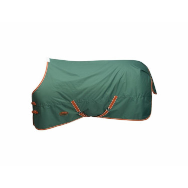 Buitendeken 50g Weatherbeeta ComFiTec Tyro Buitendeken 50g Weatherbeeta ComFiTec Tyro