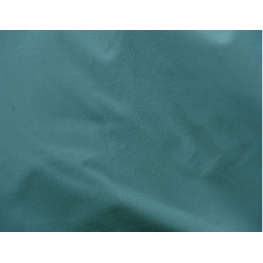Buitendeken 50g Weatherbeeta ComFiTec Tyro Buitendeken 50g Weatherbeeta ComFiTec Tyro