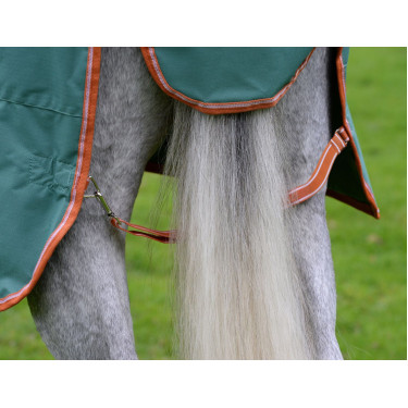 Buitendeken 50g Weatherbeeta ComFiTec Tyro Buitendeken 50g Weatherbeeta ComFiTec Tyro